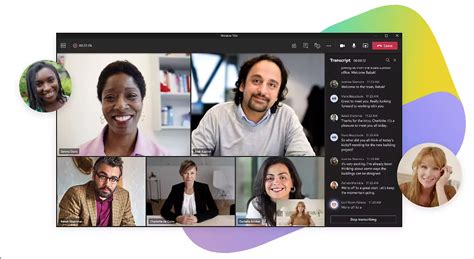 This Is How You Can Use Animated Backgrounds In Microsoft Teams