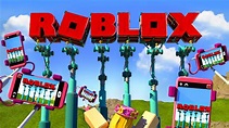 Teach Coding with Roblox Training Course | ScholarStem