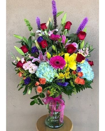 Maybe you would like to learn more about one of these? Shop by Flowers Delivery McAllen TX - Bonita Flowers & Gifts