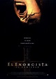 El exorcista: El comienzo - Película 2004 - SensaCine.com