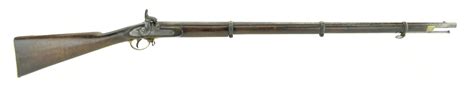 Pattern 1853 Enfield Rifled Musket Al4804