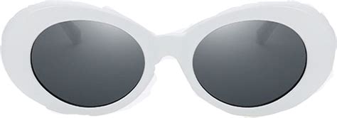 Clout Goggles Png Transparent Free Logo Image