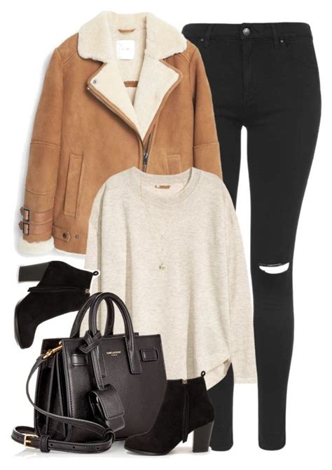 110 Best ║ Polyvore ║ Images On Pinterest Chic Outfits Classy