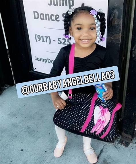 Happy Birthday Bella Mini Me Skye Ripped Lunch Box Dance Quick Instagram