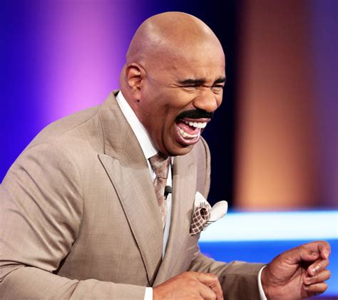 Steve Harvey Laughing 1 Memes Imgflip