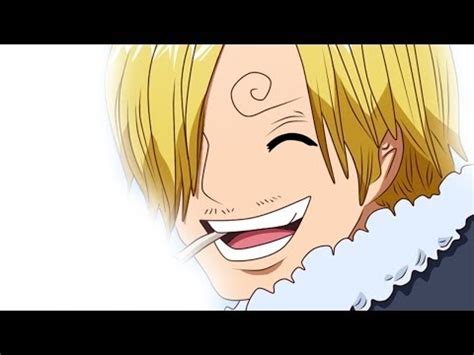 Jika ini kurang cocok silahkan pilih hasil yang ada dibawah ini. sanji vs niji - Kekuatan keluarga vinsmoke part 2 - YouTube