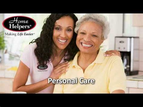Find personal care homes in canada | visit kijiji classifieds to buy, sell, or trade almost anything! Personal Care Home Helpers Bradenton - YouTube