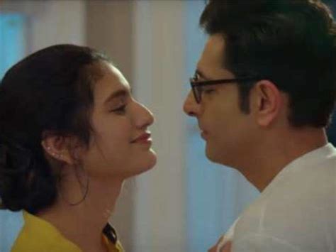 Watch Second Teaser Of Sridevi Bungalow 1 News Source For People Of Color On Earth