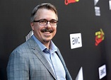 What Is 'Breaking Bad' and 'Better Call Saul' Showrunner Vince Gilligan ...