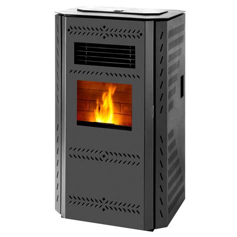 England's stove works, the manufacturer, provides comprehensive manuals and troubleshooting guides for pellet stoves, as well as a dedicated technical support line. Englander Imperial 2,200 sq. ft. Pellet Stove-25-IPS - The ...