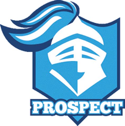 Prospect High School - Mt. Prospect, IL