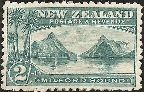 Pin By Dennis Niccum On Aotearoa New Zealand Postage Stamp Design