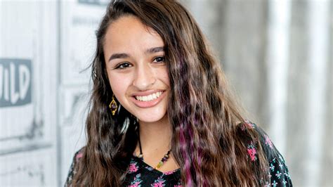 jazz jennings worries she won t like sex because of how effed up my whole vagina is