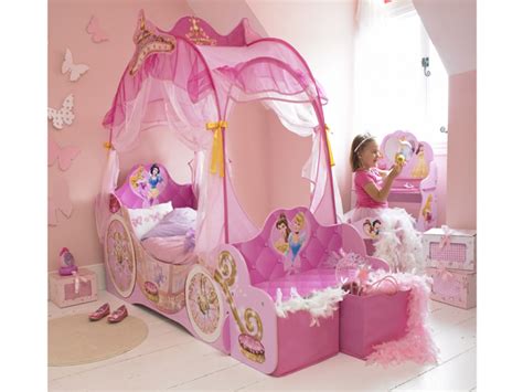 Canopy curtains & bed tents. Disney Canopy Beds - Interior Design Blogs