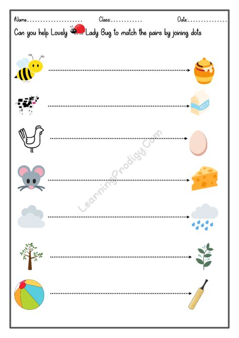 › dotted line practice writing kindergarten. Dotted Straight Lines For Writing Practice / Preschool ...