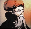 Muhyi al-Din Ibn al-Arabi | Memorial of the Saints