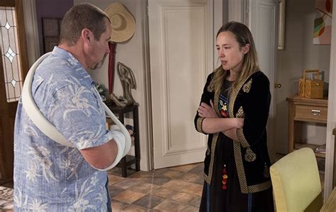 ‘sonyas Trust In Toadie Is Shattered Says Neighbours Eve Morey