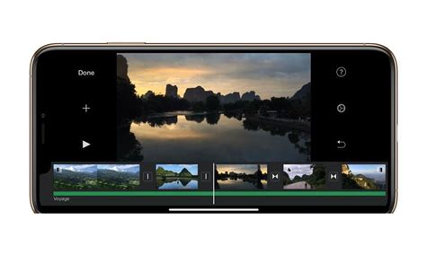 Creating screenshots for the app store is easy. 10 Best Video Maker Apps for Android and iPhone | Slashdigit
