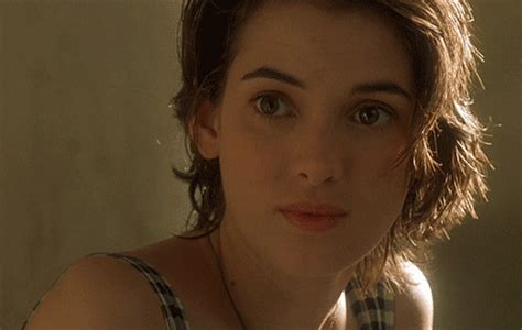 winona ryder fy find and share on giphy