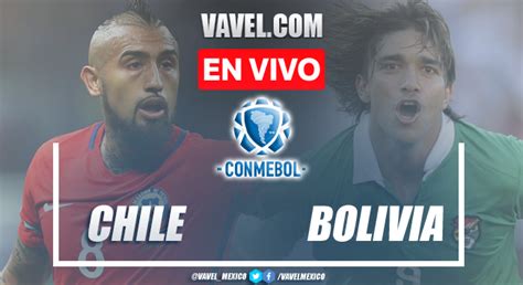 Chile Vs Bolivia Copa Am Rica Argentina Abrir La Copa Am Rica