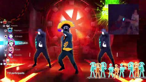 Just Dance 2019 Youtube