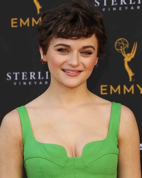 49 Nude Pictures Of Joey King That Are Basically Flawless The Viraler