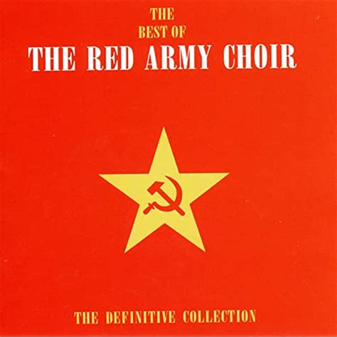 Soviet Anthem Roblox Id Soviet Union National Anthem Free Codes For