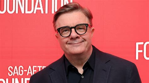 Beau Is Afraid's Nathan Lane On Making A Screwball Horror Movie, Only
