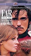 Far from the Madding Crowd (1967) - John Schlesinger | Synopsis ...