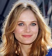 Rachel Blanchard - Celebrity biography, zodiac sign and famous quotes