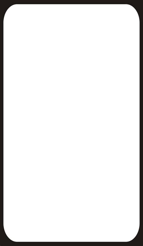 ⇒ whats included √ 4 lined writing paper plain writing paper ⇒ things to note *some printers do not support borderless printing, if yours is one of them, your product may print with a small white border around it. Free Simple Borders, Download Free Simple Borders png images, Free ClipArts on Clipart Library