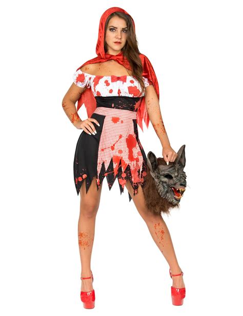 attacke text wischen halloween kostüm zombie damen destillieren mehr als alles unsere