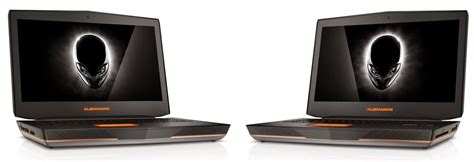 Dell Alienware 18 Laptop Drivers Download For Windows Download Center