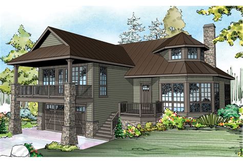 Cape Cod House Plans Cedar Hill 30 895 Associated Designs