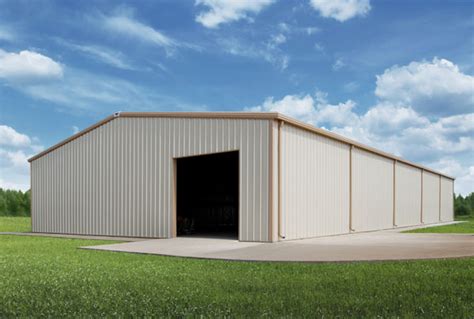 Agricultural Steel Buildings Steel Farm Buildings For Sale