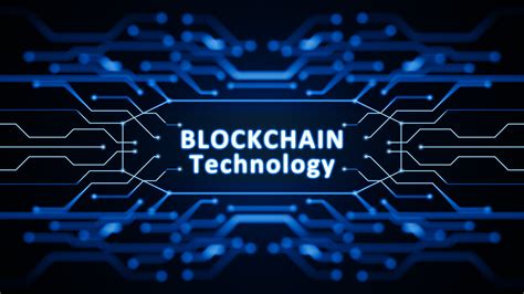 Blockchain technology is the answer! Cryptocurrency Archives - Page 2 of 2 - The Hutch Report