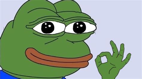 Welcome to official facebook page of pepe instagram.com/official_pepe twitter.com/officialpepe. Judge refuses to toss suit over Pepe the Frog poster sales | Press Corp