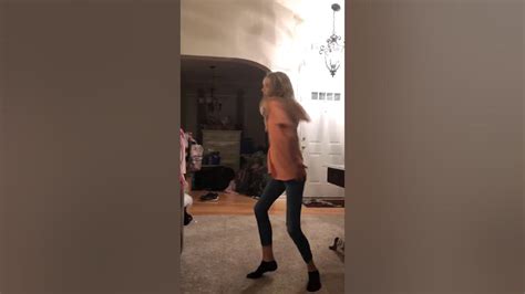stepdaughter makes stepmom pee her pants by telling riddle wait for it youtube