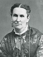 Helen Mar Kimball | Church History Biographical Database