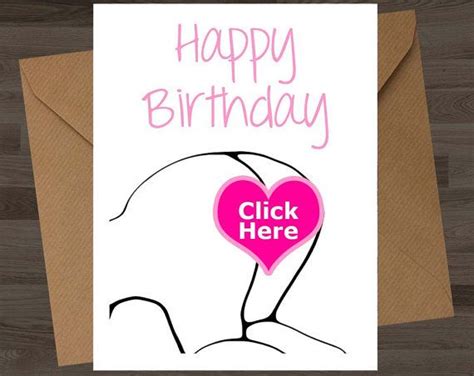 10 best naughty birthday cards images on pinterest anniversary cards