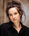 Gianna Kiehl Wiki, Age, Net Worth 2022 - Famous People Wiki/Biography