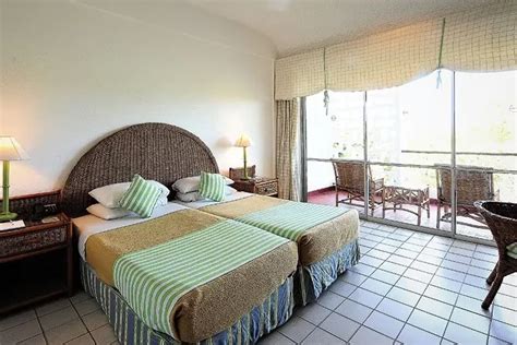 Nyali Sun Africa Beach Hotel And Spa Affordable Customizable Kenya Safaris