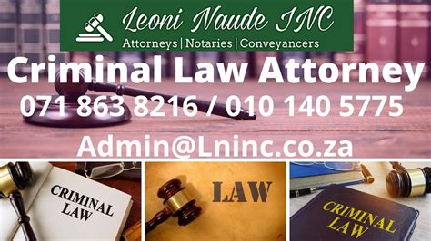 The legal representation provided by a public defender is generally on par with that of a private attorney. The Best Criminal Lawyer Near me 👉 Near me Criminal Lawyer ...