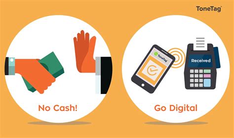 Certainly, the push from government and regulators is there. Cashless Economy in India : Importance, Advantages ...