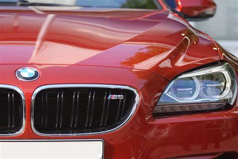 62117 second hand cars are available for as low as rs. The Top 5 Foreign Car Brands of 2016 - Convoy Auto Repair