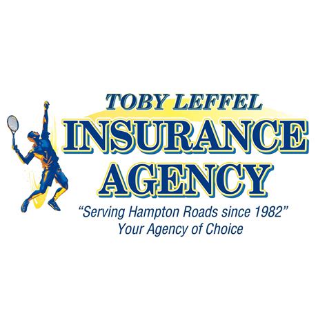 Colonial Insurance El Paso - Life Insurance Quotes