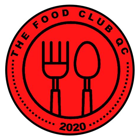 The Food Club Qc