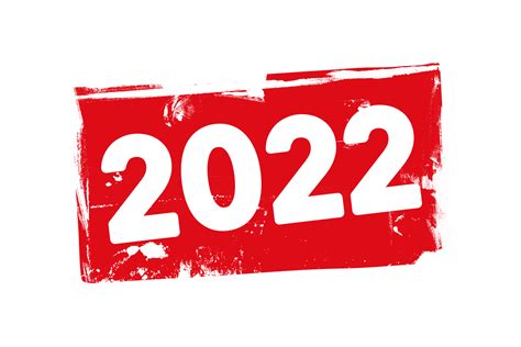 2022 Calendar Png Transparent Images Png All Riset