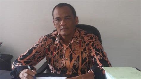 Zakkie dwi putra syavitri nim : Besok, Hari Terakhir Pendaftaran Permohonan Bantuan BPUM, Saat Ini Berkas yang Masuk Mencapai 17 ...