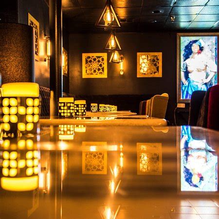 Order delivery or pickup from more than 600,000 restaurants, retailers, grocers, and more all across your city. Sivas Vegas, Las Vegas - Menu, Prices & Restaurant Reviews ...